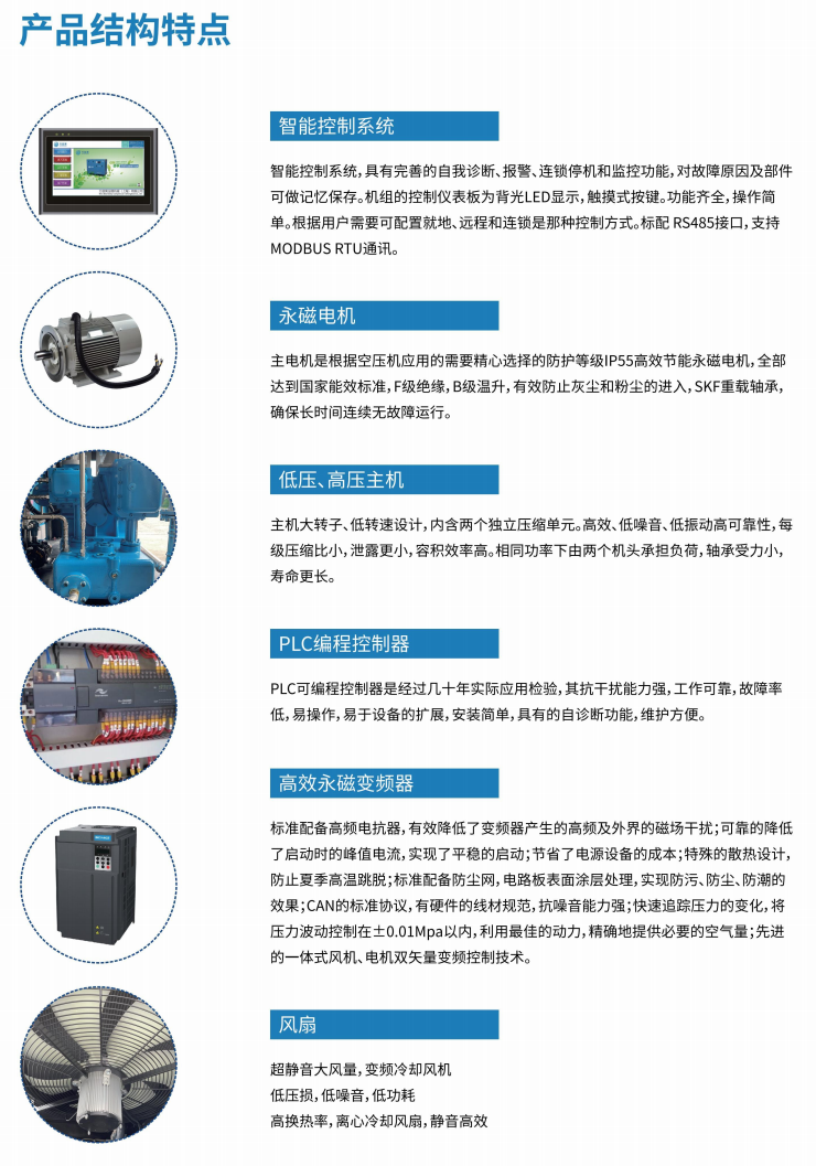 165729472089.png image.png